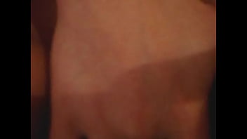 Preview 2 of Mom Japanese Sex Mom - Horny