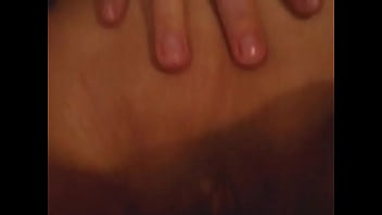 Preview 3 of Mom Japanese Sex Mom - Horny