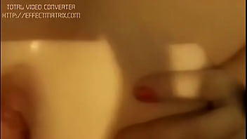 Preview 3 of Kissa Gary - turkish anal