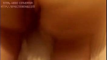 Preview 1 of Kissa Gary - turkish anal