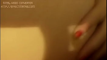 Preview 4 of Kissa Gary - turkish anal