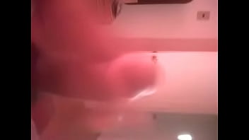 Preview 2 of 100 Feet - Self wank