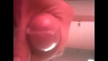 Preview 4 of 100 Feet - Self wank