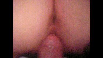 Preview 1 of Up 3gpkingcom - Cumming on her ass