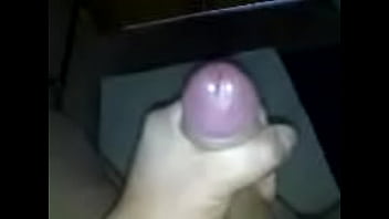 Preview 2 of Tube Porn Elahe - 28112010015