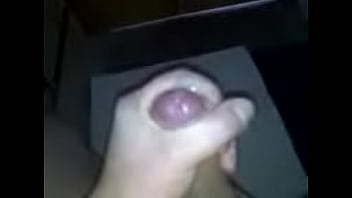 Preview 4 of Tube Porn Elahe - 28112010015