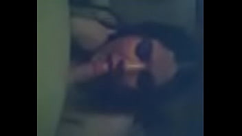 Preview 1 of Nantsha Molkova Pron Video - karen arroyo ex