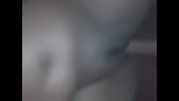 Preview 2 of Www Xxx Viboe - me fuckin