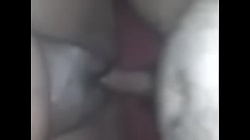 Preview 1 of Www Xxx Viboe - me fuckin