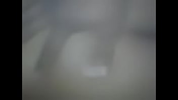 Preview 2 of Sexs Mini - amateur anal