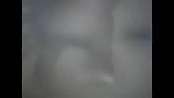 Preview 3 of Sexs Mini - amateur anal