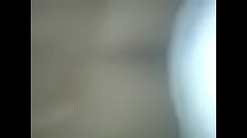 Preview 1 of Sexs Mini - amateur anal