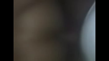 Preview 4 of Sexs Mini - amateur anal