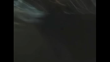 Preview 1 of Two Girls For Every Guy 1991 - Mexican Midget Fucks Tijuana Hairy Pussy