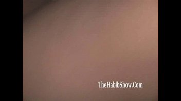 Preview 1 of Anal Pozisyonu - 60 year old Granny Gone Hood