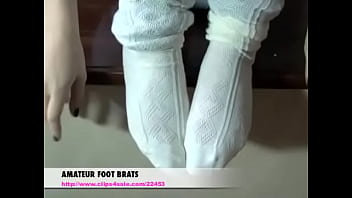 Preview 3 of Mom Son Silpe - uggsandsocks