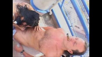 Preview 1 of Rad Wap Gay - s&oacute_ no cuzinho