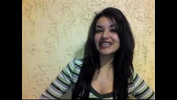 Preview 1 of Japiness Big Boobs - MARCELAAMQ PROSTITUTA DEL YOU TUBE