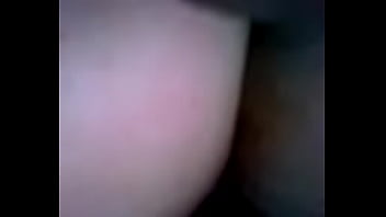 Preview 2 of Kid Young Fucked Mom - La Pusa De