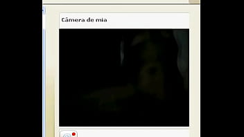 Preview 2 of Tentacle Ass - safada casada de sorocaba sp.....