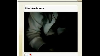 Preview 1 of Tentacle Ass - safada casada de sorocaba sp.....