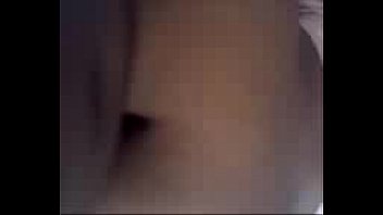 Preview 3 of Meaty Blond - bbw creampie