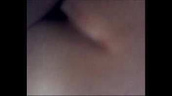 Preview 1 of Meaty Blond - bbw creampie