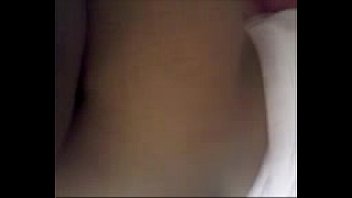 Preview 4 of Meaty Blond - bbw creampie