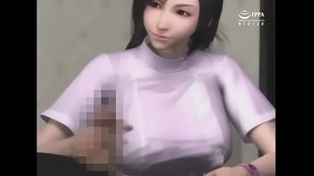 Preview 3 of Xxxxxnxx Sex Rep - 精液検査