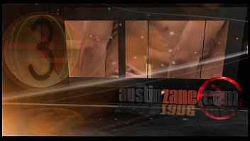 Preview 1 of Ashley Robbins Videos - AZ.comDemo