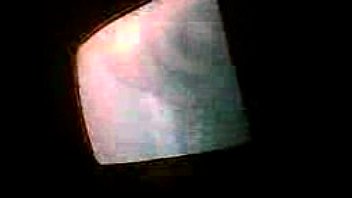 Preview 3 of Bhabi Ji Ke Sath Sex - Video004vtt