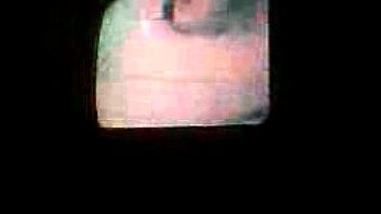 Preview 1 of Bhabi Ji Ke Sath Sex - Video004vtt