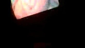 Preview 4 of Bhabi Ji Ke Sath Sex - Video004vtt