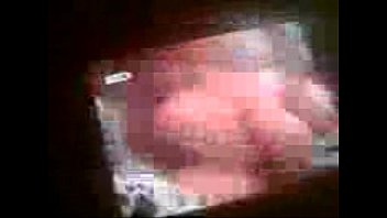 Preview 3 of Genesis Gamez - Video003