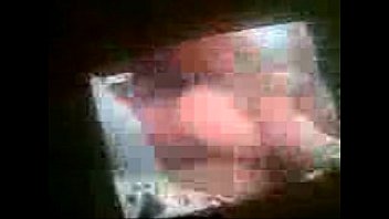 Preview 4 of Genesis Gamez - Video003