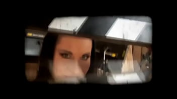 Preview 1 of Orgasm Dvp - Hot blowjob casting