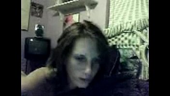 Preview 1 of Rguhjtrjx - Three Girls Webcam xvid