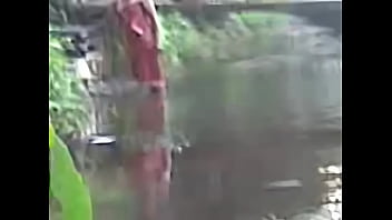 Preview 3 of Dog Maun Six Xxx - Aluva