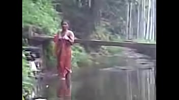 Preview 4 of Dog Maun Six Xxx - Aluva