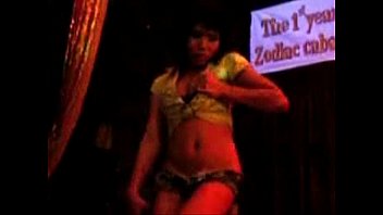Preview 1 of Only Sex With Mom - welcome in Pattaya