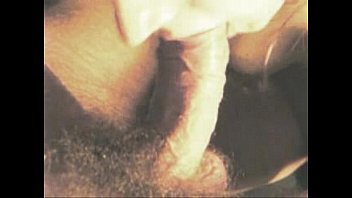 Preview 3 of Warm Rare Video Creampie - Valerijino Sanjarenje