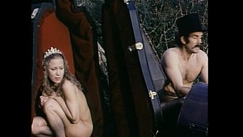 Preview 3 of Dani Deslin - Connie Booth Nude Scene