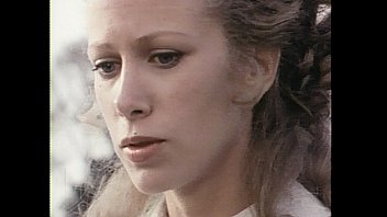 Preview 1 of Dani Deslin - Connie Booth Nude Scene