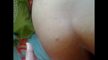 Preview 3 of Boy Xxx Office - Esposa safada Levando Pica