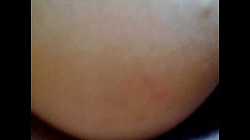Preview 4 of Boy Xxx Office - Esposa safada Levando Pica