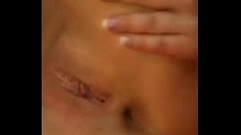 Preview 1 of Bigass Vs Big Boobs - teen couple fucking on home video - Amateur sex video
