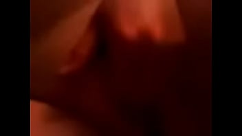 Preview 1 of Hot Chudai Live - linds 2