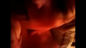 Preview 4 of Hot Chudai Live - linds 2
