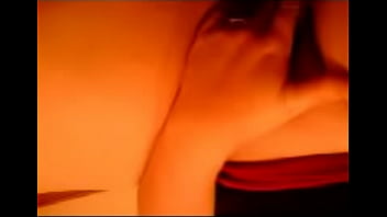 Preview 2 of Rkxndcpuu - ash 3
