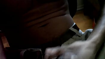 Preview 2 of Bytvopqea - 100 0003.MOV